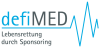 Kundenbetreuer (m/  w/  d) in Ihrer Region gesucht