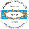 HFA- Hamburg-Hapimag Ferienclub für Aktionäre