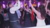  Ihr DJ für Ihre Feier, Hochzeit, Geburtstag, Betriebsfeier, Party