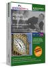 Sprachkurs Flatrate All-You-Can-Learn-Programm zum Sprachenlernen