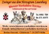 Biewer-Yorkshire-Terrier Welpen mit Papieren