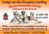 Biewer-Yorkshire-Terrier Welpen mit Papieren