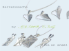 Geschenk zum Valentinstag   Engel- und Herz-Schmuck im Onlineshop von ScaraSue