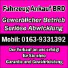 Audi A4 Unfallwagen Ankauf Bergkamen,  Kamen,  Unna,  Hamm und Oberarden