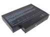 HP F4809A Akku