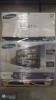 Samsung TV LCD,  LED,  Plasma B-Ware getestet,  OVP