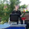 mobiler cocktailservice