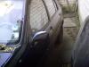 Ford Fiesta 4 in Teilen