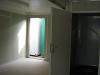 Deutsche Doppelcontainer - 30 m² - 2 Teile Container - mit WC und Küchenecke