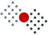 Innerbetriebliche Mediation 