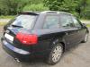 A4 3, 0TDI 232 PS Quattro S-Line Int/ Exterieur MMI Plus Xenon Standheizung