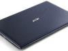 Verkaufe ACER Gaming Notebook