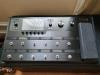 Line 6 Helix Floor Electric Guitar Multi Effects