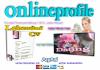 onlineprofile chat und partnersuche kostenlos,  Kontakte & persönliches,  Anbieter