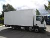 Messe Transporte Bundes- und Europaweit