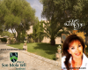 Finca Landhotel Son Mola Vell,  Ruhe und Erholung pur