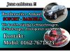 Wir kaufen Ihr Auto Mitsubishi Lancer! Sofort-Ankauf! Diesel /  LPG /  Benziner