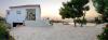 Build your luxury villa in Greece