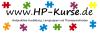 online Kurs: Progressive Muskelrelaxation Heilpraktiker-Ausbildung
