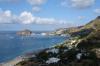 Erholungsferien auf Ischia Italien Last Minute Angebote