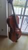 7/ 8 Cello - selten - Raum München