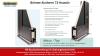 Brömse Alutherm 72 Aluminium Haustür – Beratung,  Verkauf,  Montage