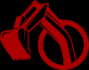 Verkäufer Baumaschinen/ Baugeräten (m/ w/ d)