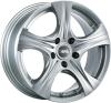 BMW 3er Winterrad z.B.mit Nokian