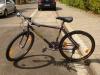 (21) 21 Gang WHEELER ALU RAHMEN 26 Zoll Rh 46 sehr leicht