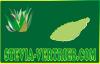 http:/ / www.stevia-vertrieb.com