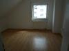 Großzügige,  gut geschnittene 3 ZKB-Wohnung mit Einbauküche,  Gartennutzung,  Traum