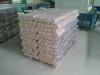 RUF, Nestro, PiniKay, Pellet A1 in 15kg