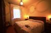 Hübsche Ferienwohnung in der Nähe von Assisi,  Umbrien