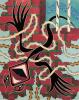 Lothar Falk