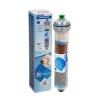 AIFIR 2000 Biokeramik Kartuschen Filter 2 Zoll für Wasserfilter Anlagen Osmosean
