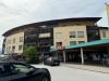 Eigentumswohnung 85m² Zentrum Ebbs bei Kufstein - Tirol