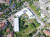 DROHNEN-LUFTBILDER360 Mannheim - Eindrucksvolle Luftaufnahmen & Luftbilder