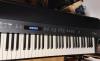 Digitalpiano Roland Fp90x