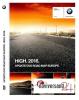 BMW Auto GPS Navigation von Naviversand24