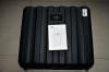 DJI Inspire 1 4k Quadcopter