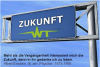 Die beste Investition deines Lebens mit einer Jahresmitgliedschaft von nur € 8, 0