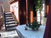 Villa Sunshine