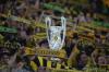  Champions League 2013 Tickets