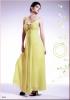 Elegantes Abendkleid Gr.36-42,  versch.Farben  unsere Angebot