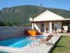 Ferienhäuser und Ferienwohnung in Korfu und Paxos,  Griechenland