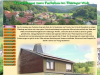 Homepageservice Peukert