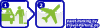 VAlet_ parking Service am Flughafen Frankfurt