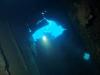 Open Water Diver - kompletter Tauchkurs,  keine Zusatzkosten - Tauchen lernen