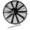 Fan/  Lüfter 12 Volt