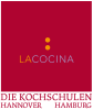 Servicekräfte für Kochschule gesucht